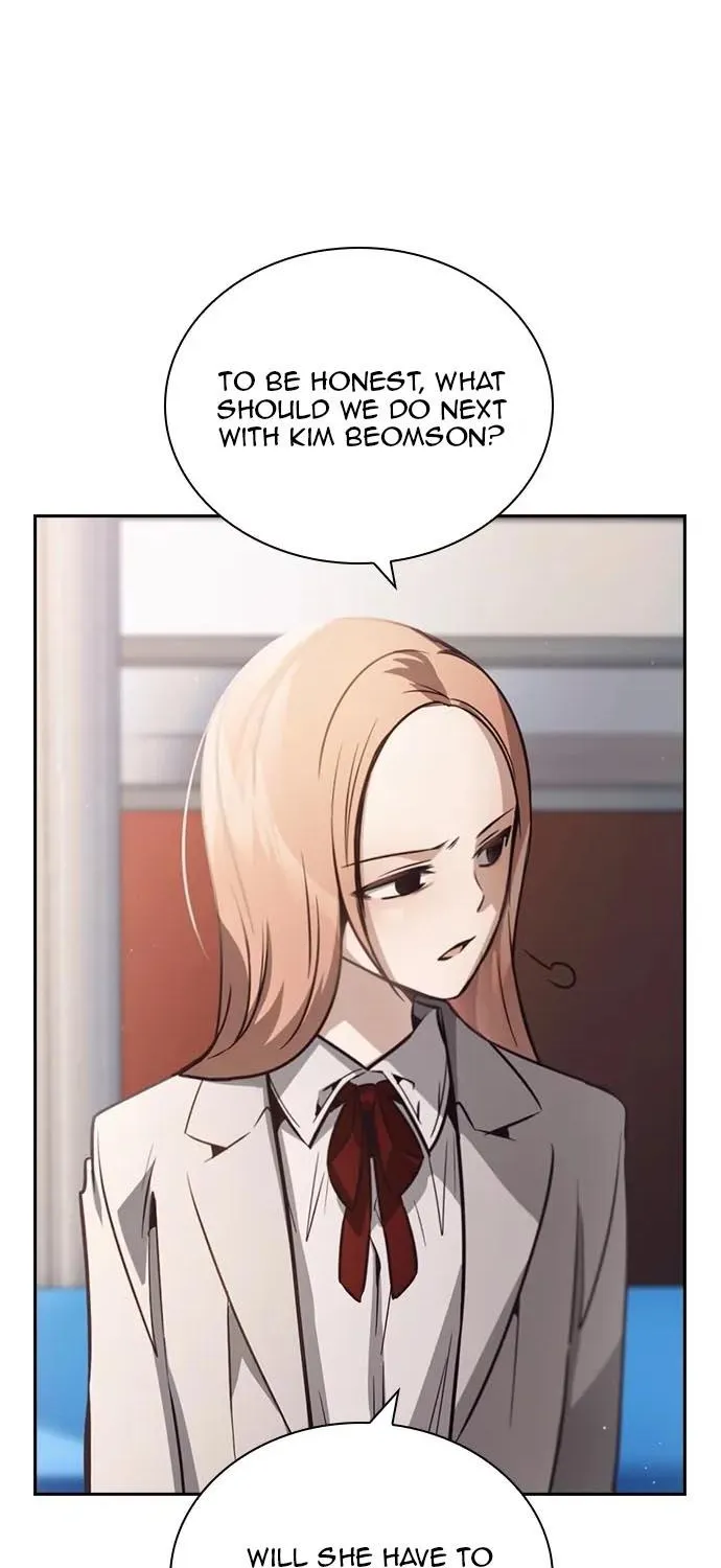 Read Friendly Competition chapter 23 image 60 on Lezhin