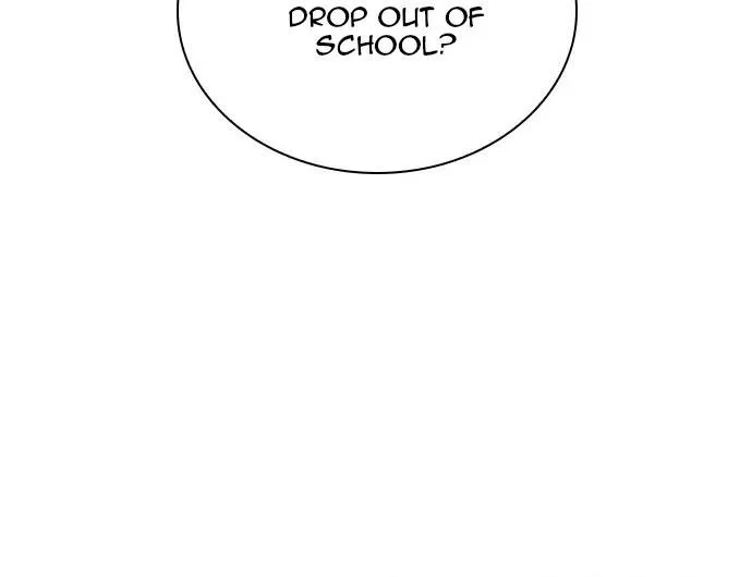 Read Friendly Competition chapter 23 image 61 on Lezhin