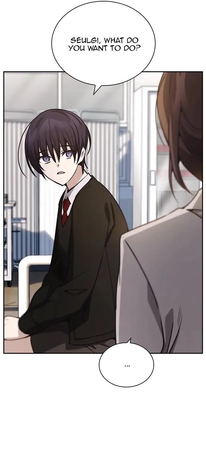 Read Friendly Competition chapter 23 image 62 on Lezhin