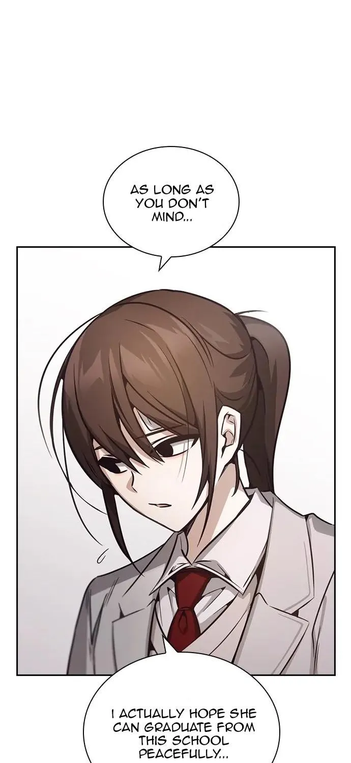 Read Friendly Competition chapter 23 image 63 on Lezhin