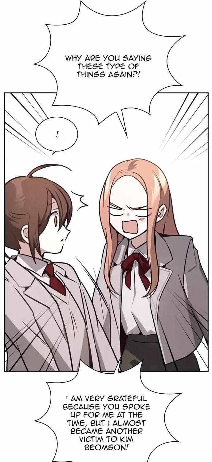 Read Friendly Competition chapter 23 image 65 on Lezhin