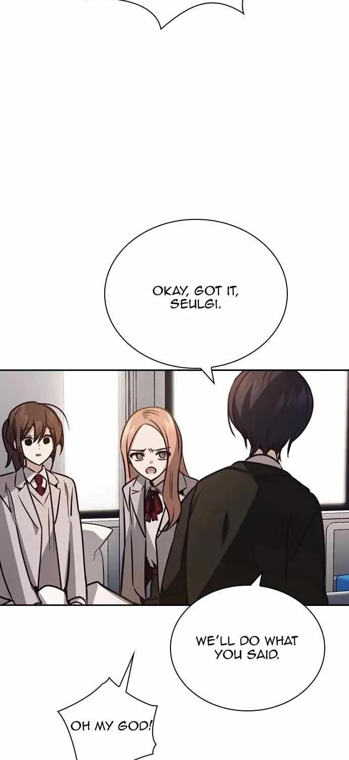 Read Friendly Competition chapter 23 image 66 on Lezhin