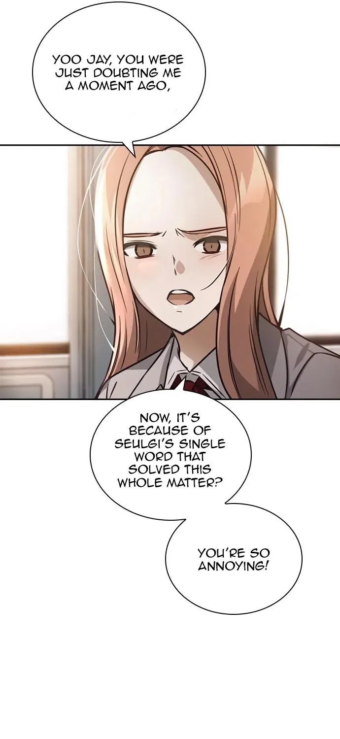 Read Friendly Competition chapter 23 image 68 on Lezhin