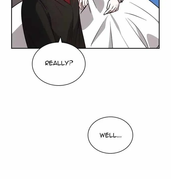 Read Friendly Competition chapter 23 image 73 on Lezhin