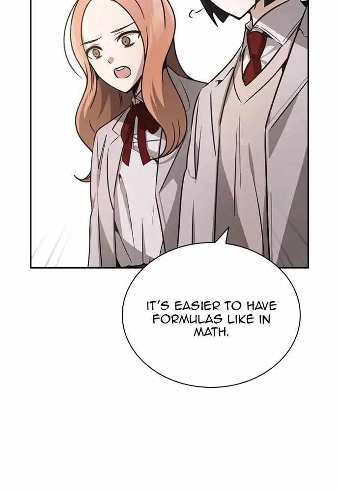 Read Friendly Competition chapter 23 image 76 on Lezhin