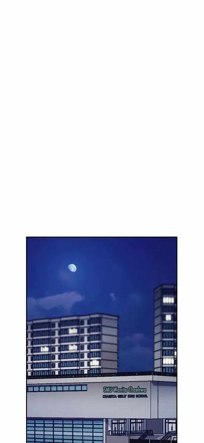 Read Friendly Competition chapter 23 image 78 on Lezhin