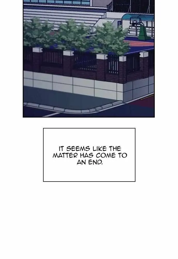 Read Friendly Competition chapter 23 image 79 on Lezhin