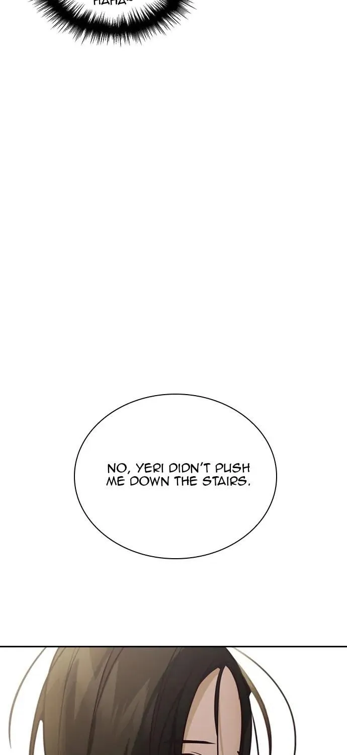 Read Friendly Competition chapter 23 image 8 on Lezhin