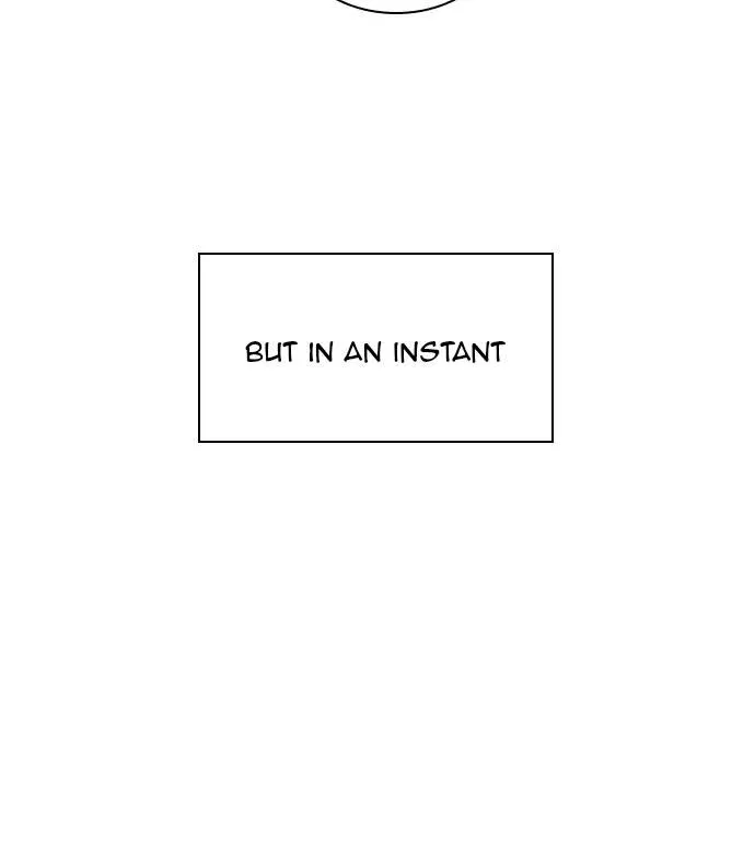Read Friendly Competition chapter 23 image 82 on Lezhin