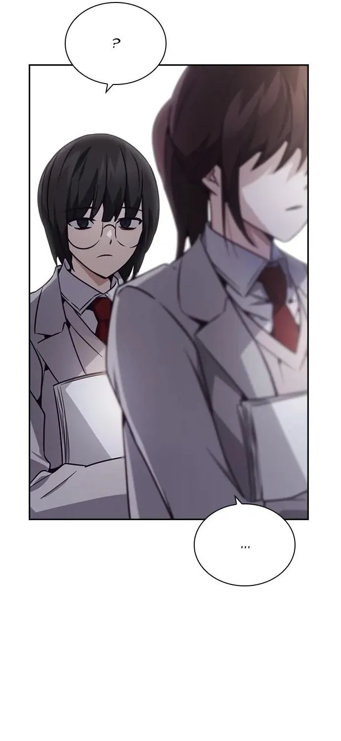 Read Friendly Competition chapter 23 image 83 on Lezhin