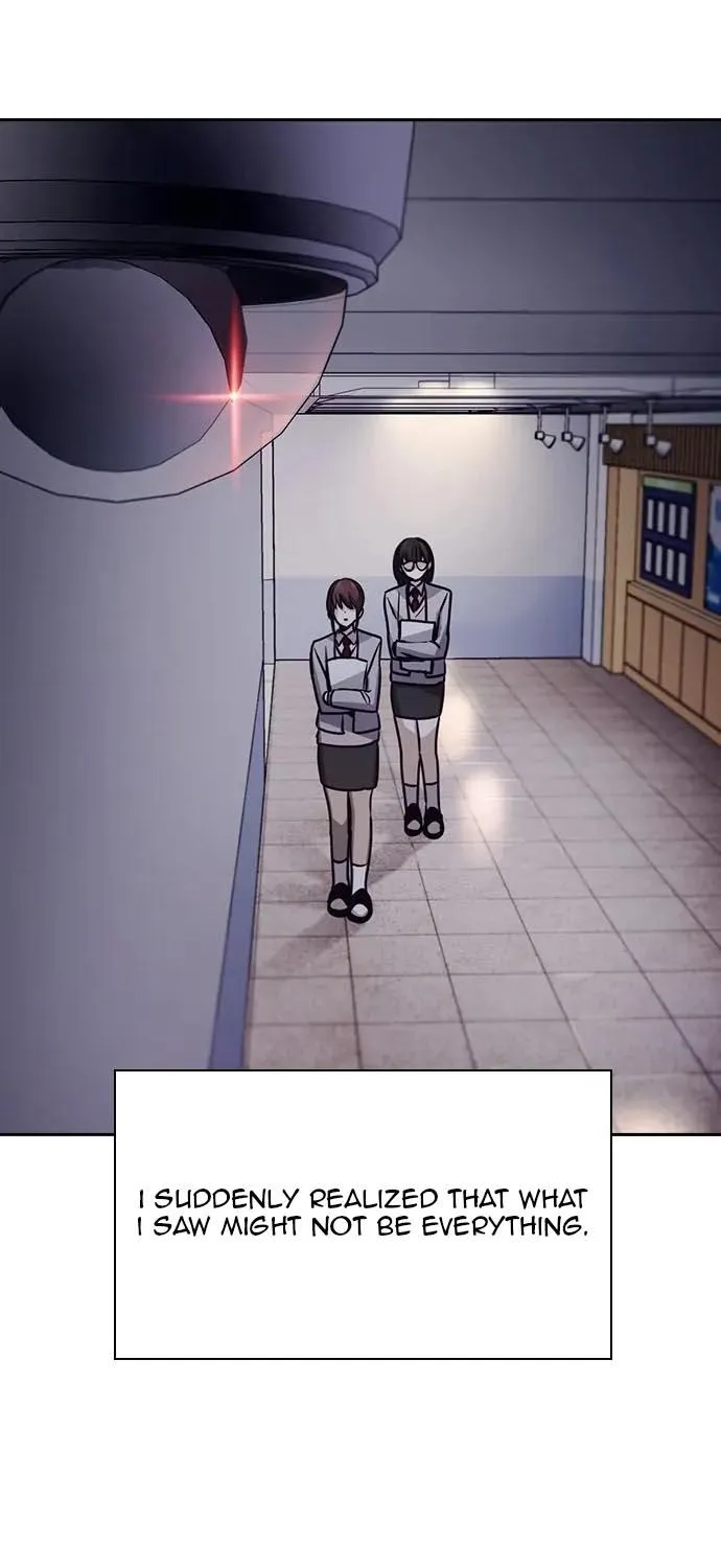 Read Friendly Competition chapter 23 image 84 on Lezhin