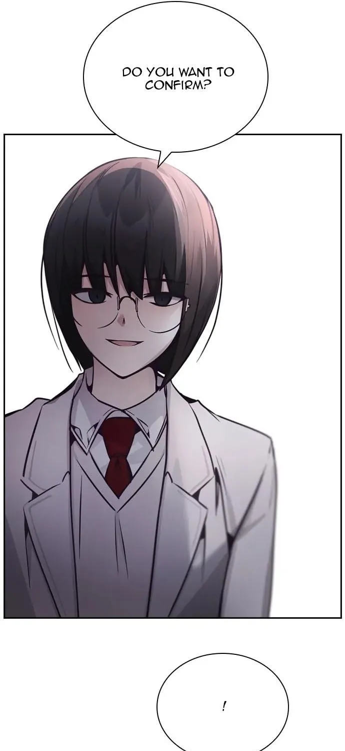 Read Friendly Competition chapter 23 image 86 on Lezhin