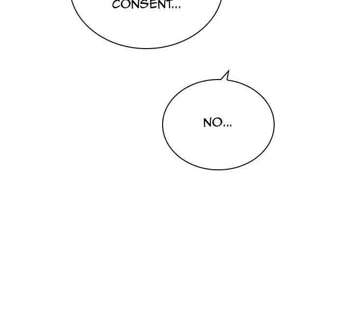 Read Friendly Competition chapter 23 image 88 on Lezhin