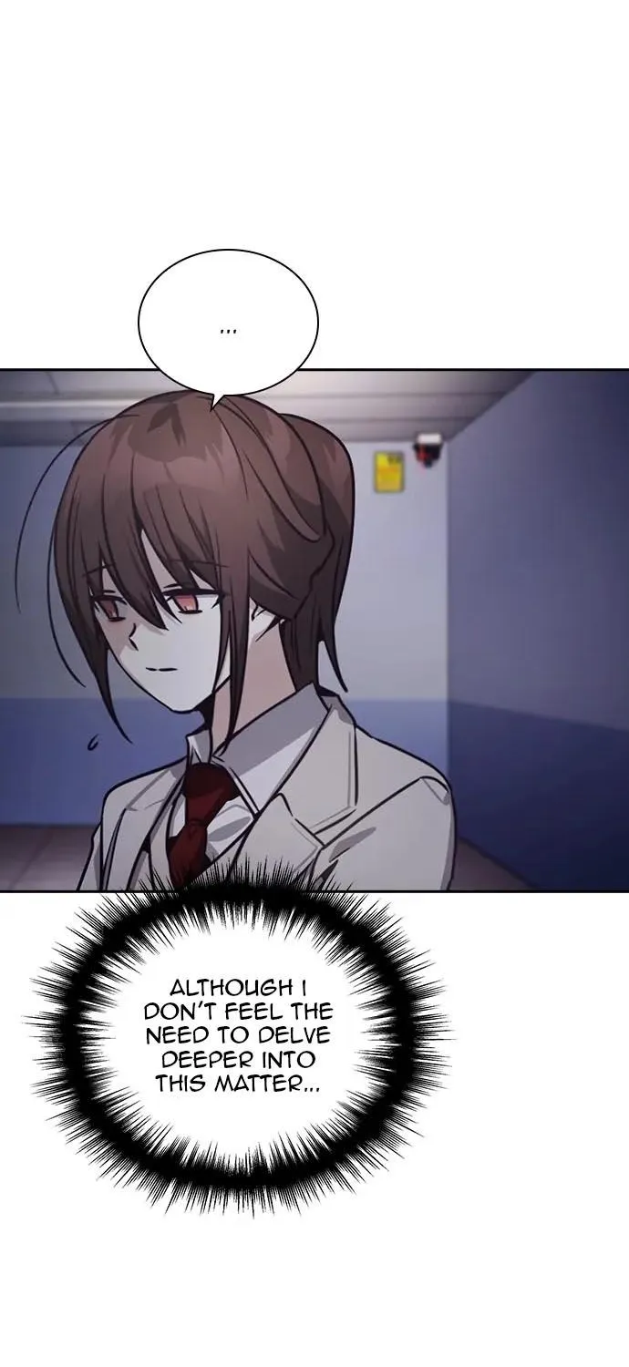 Read Friendly Competition chapter 23 image 90 on Lezhin