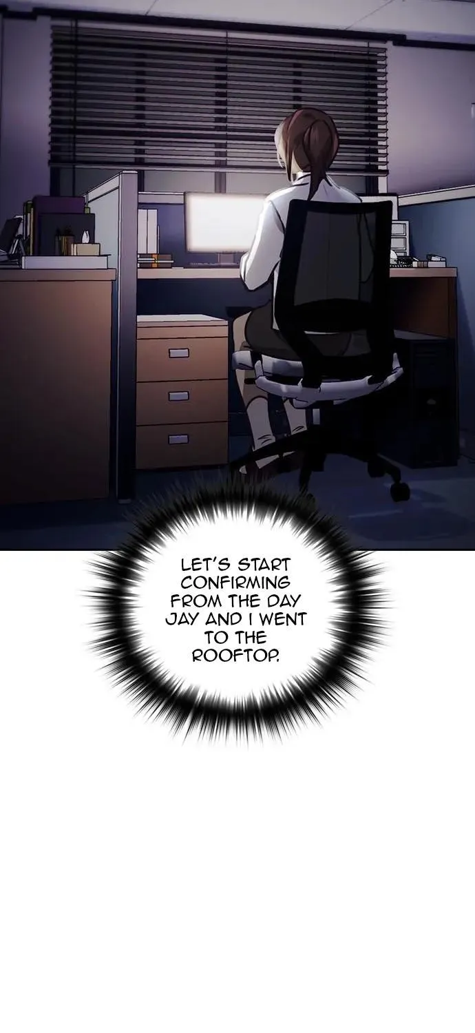 Read Friendly Competition chapter 23 image 93 on Lezhin