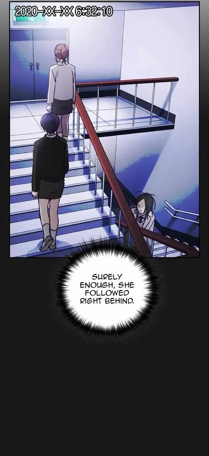 Read Friendly Competition chapter 23 image 95 on Lezhin
