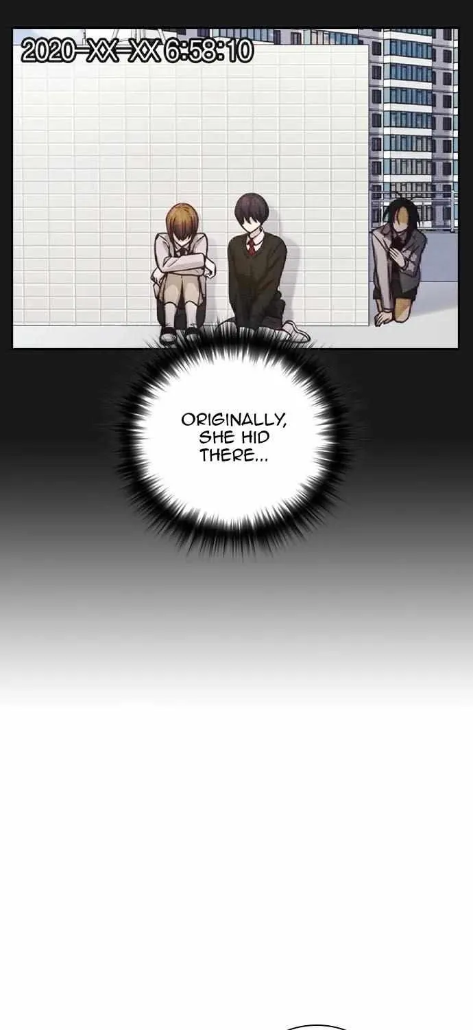 Read Friendly Competition chapter 23 image 96 on Lezhin