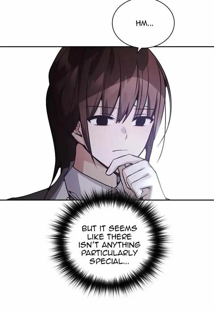 Read Friendly Competition chapter 23 image 97 on Lezhin