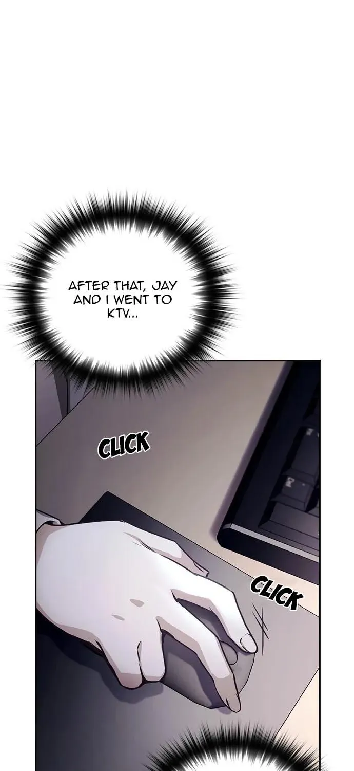 Read Friendly Competition chapter 23 image 98 on Lezhin
