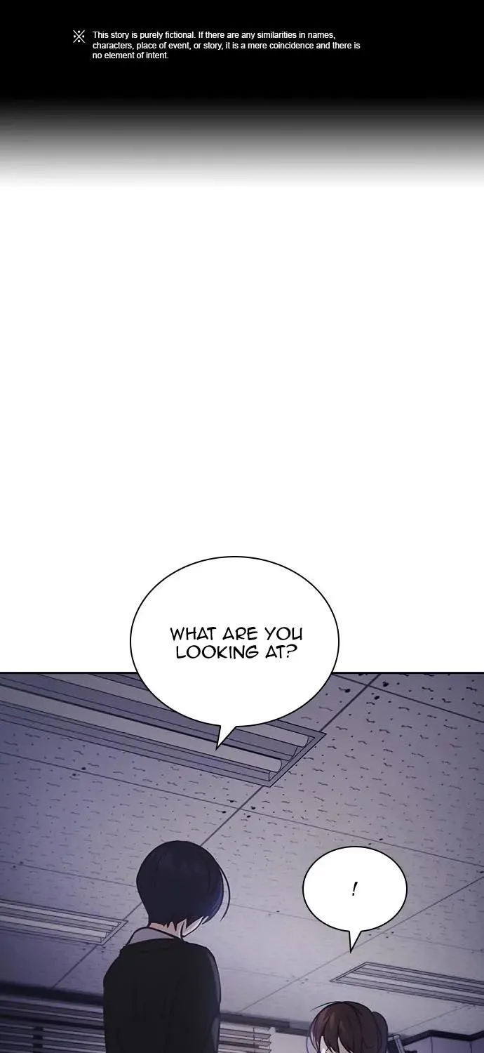 Read Friendly Competition chapter 24 image 1 on Lezhin