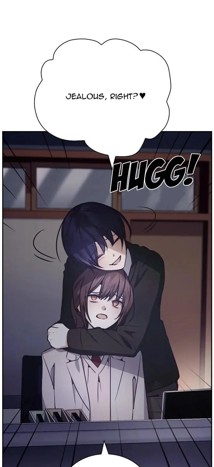 Read Friendly Competition chapter 24 image 10 on Lezhin