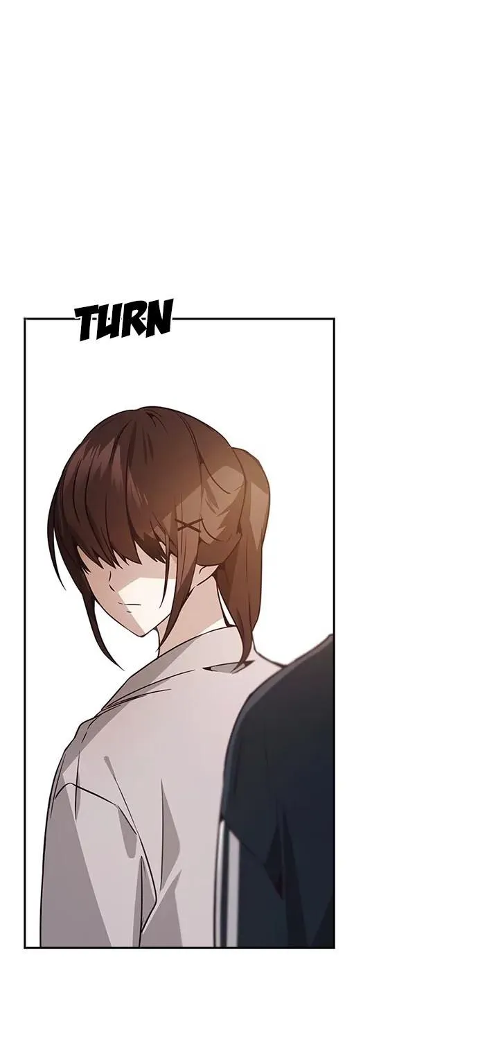 Read Friendly Competition chapter 24 image 102 on Lezhin