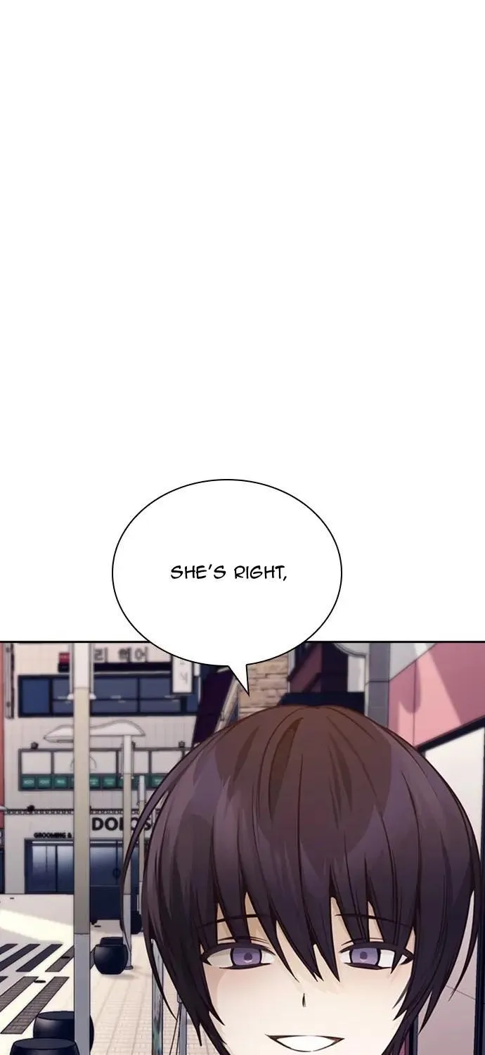Read Friendly Competition chapter 24 image 103 on Lezhin