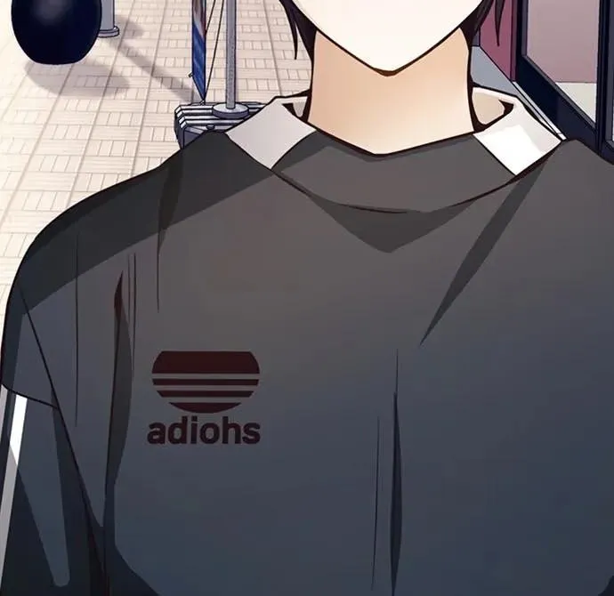 Read Friendly Competition chapter 24 image 104 on Lezhin