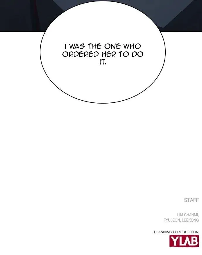 Read Friendly Competition chapter 24 image 105 on Lezhin