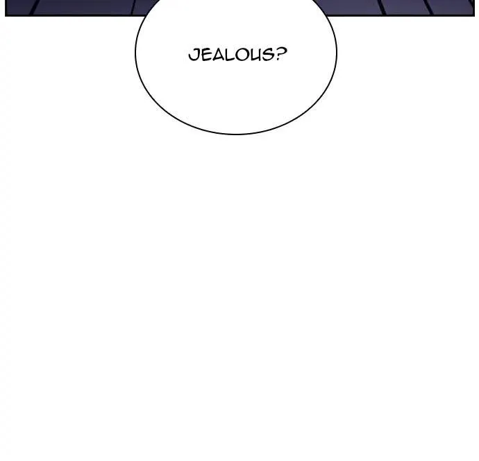 Read Friendly Competition chapter 24 image 11 on Lezhin