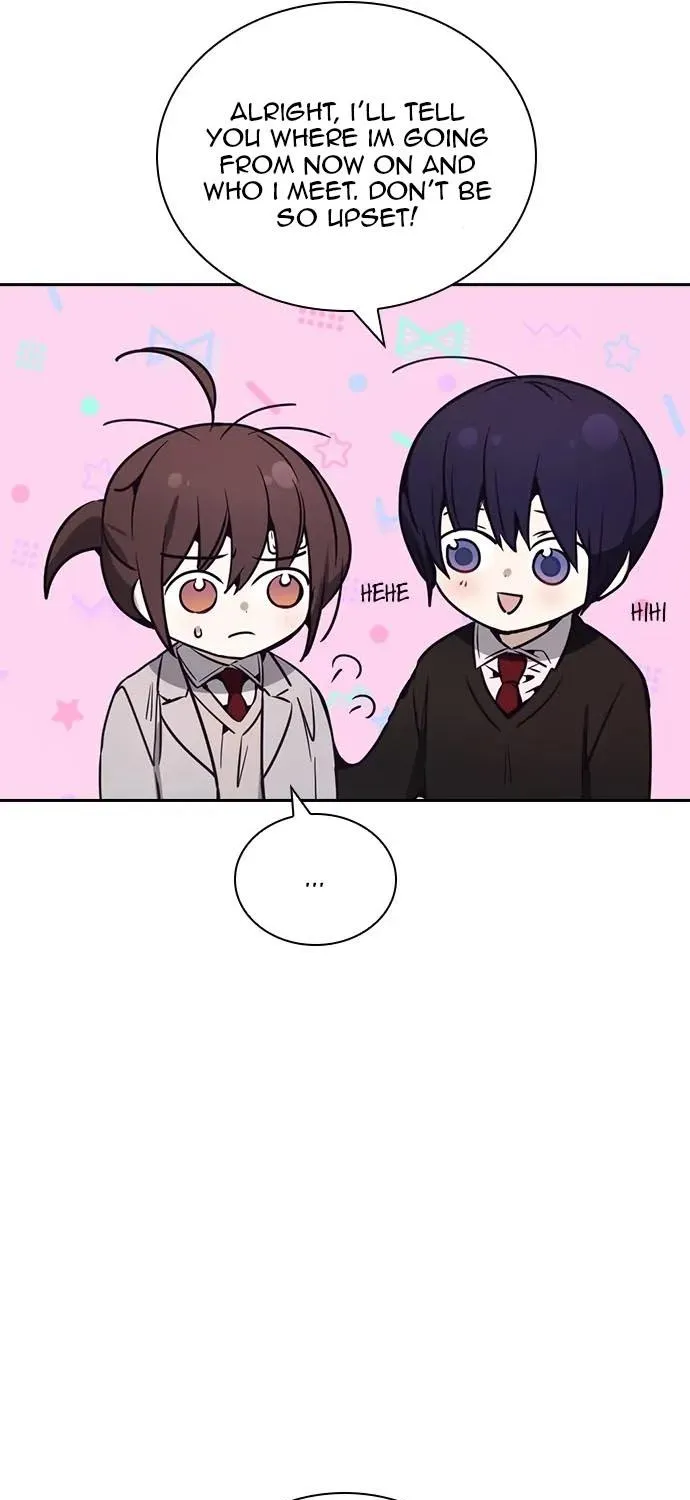 Read Friendly Competition chapter 24 image 12 on Lezhin