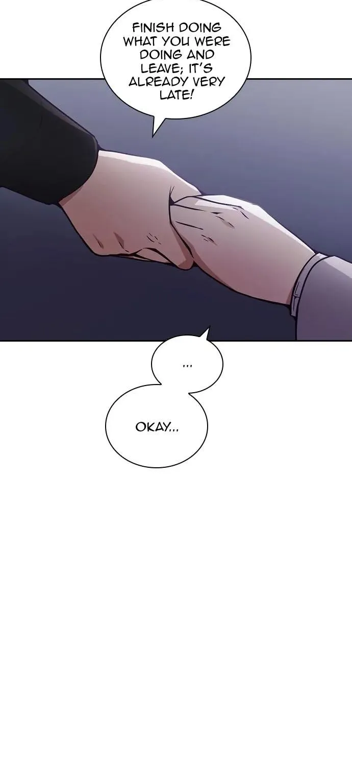 Read Friendly Competition chapter 24 image 13 on Lezhin