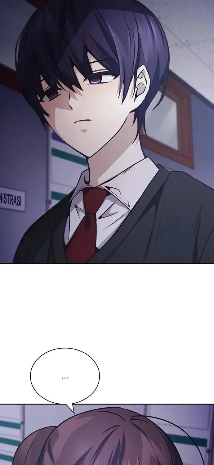 Read Friendly Competition chapter 24 image 15 on Lezhin