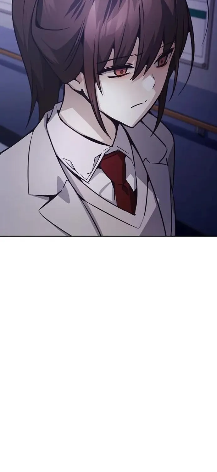 Read Friendly Competition chapter 24 image 16 on Lezhin