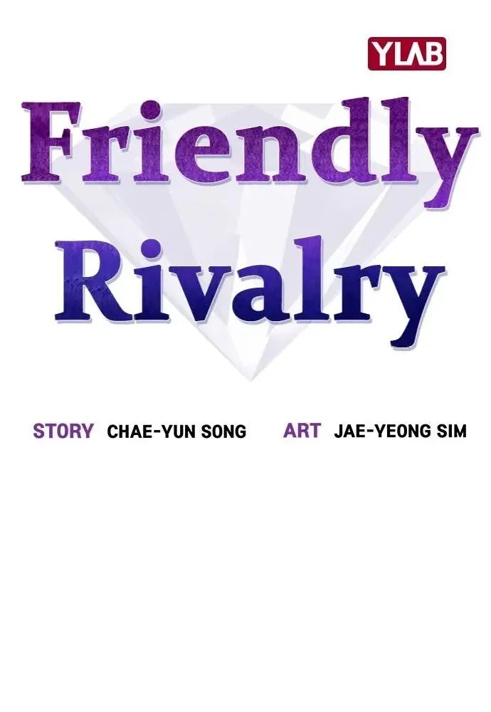 Read Friendly Competition chapter 24 image 17 on Lezhin