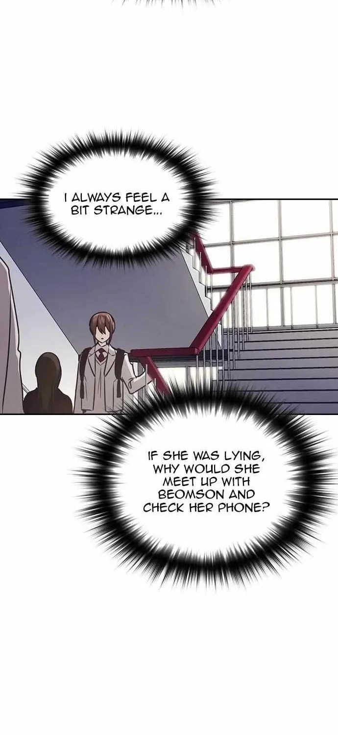 Read Friendly Competition chapter 24 image 19 on Lezhin