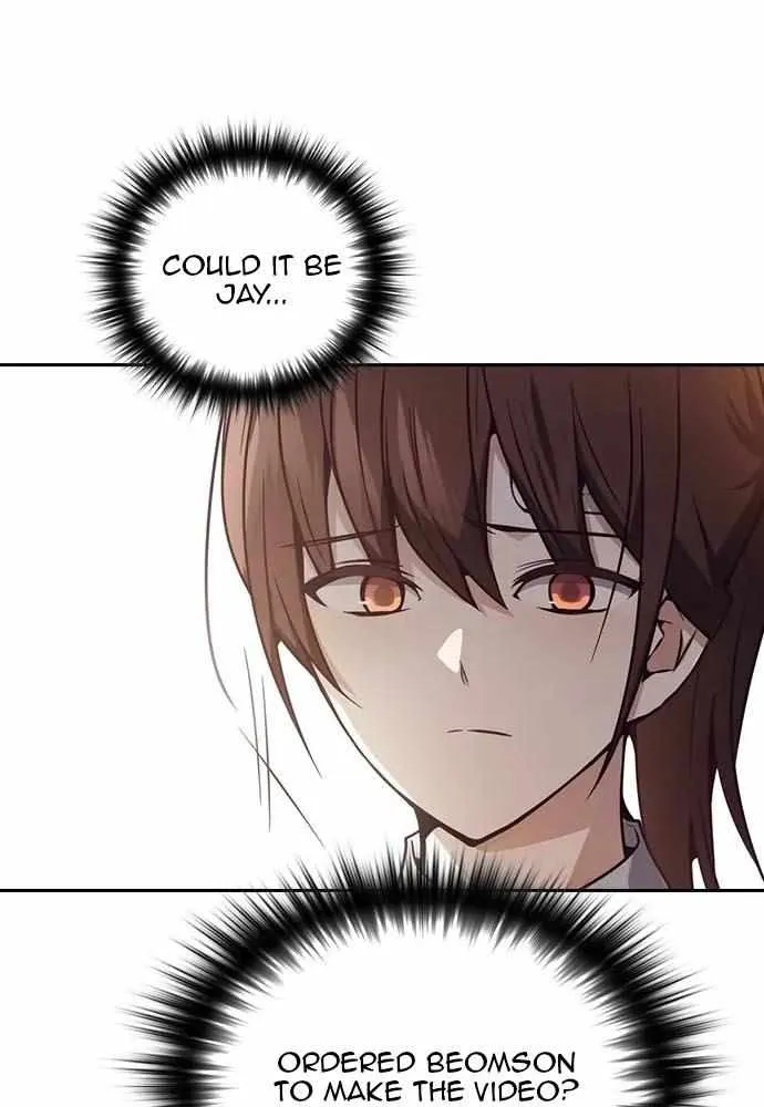 Read Friendly Competition chapter 24 image 20 on Lezhin