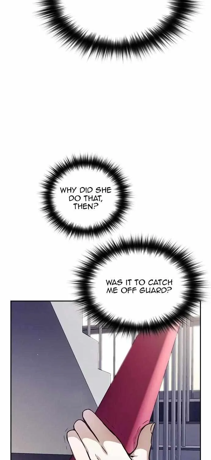 Read Friendly Competition chapter 24 image 21 on Lezhin