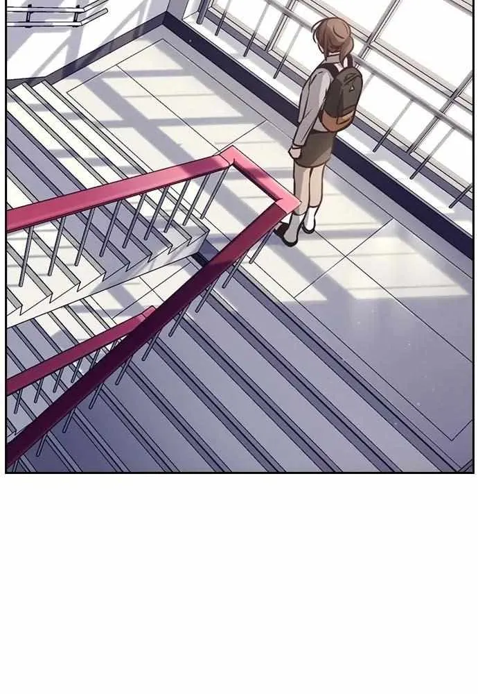 Read Friendly Competition chapter 24 image 23 on Lezhin