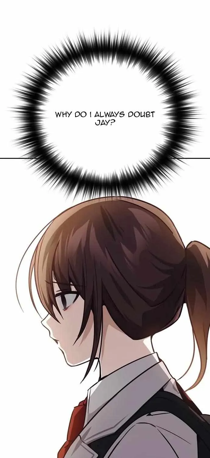Read Friendly Competition chapter 24 image 24 on Lezhin