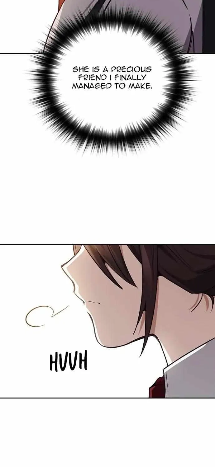 Read Friendly Competition chapter 24 image 25 on Lezhin