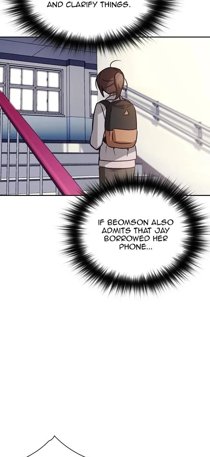 Read Friendly Competition chapter 24 image 27 on Lezhin