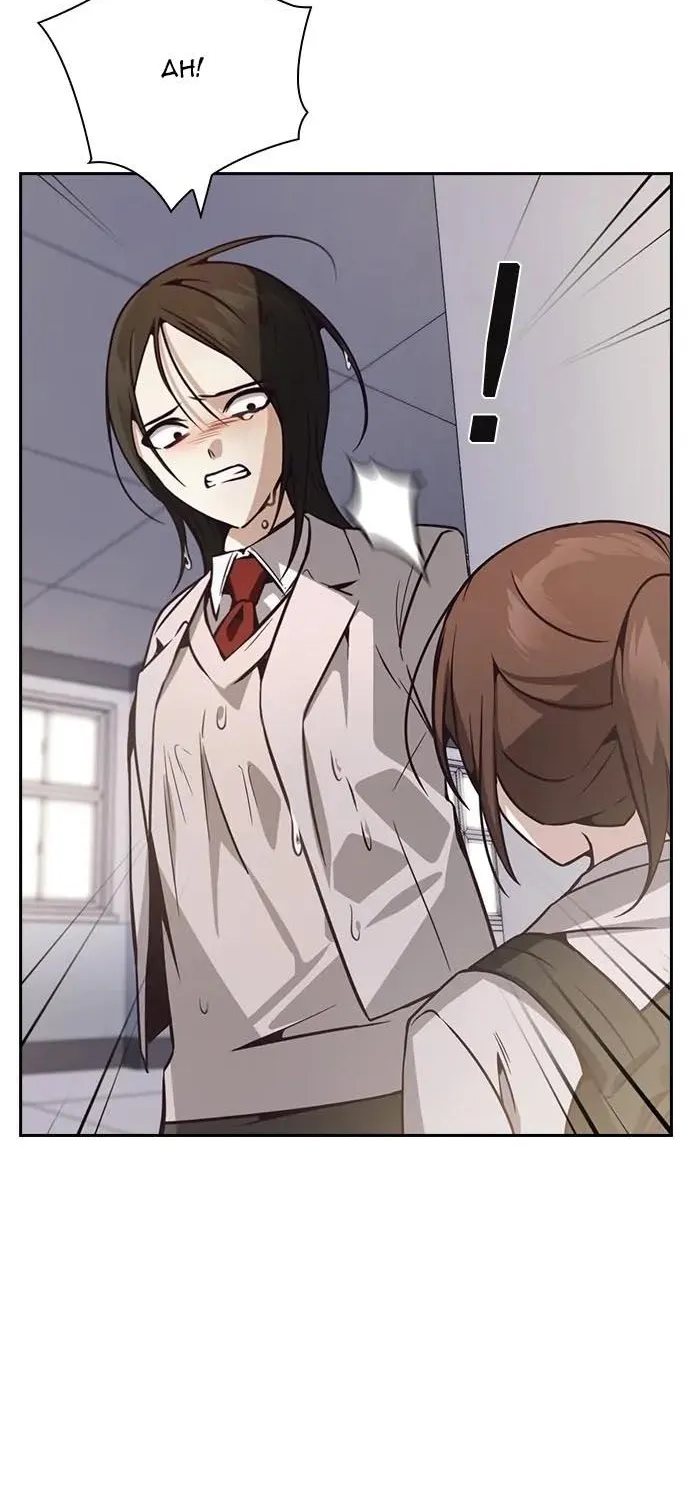 Read Friendly Competition chapter 24 image 28 on Lezhin