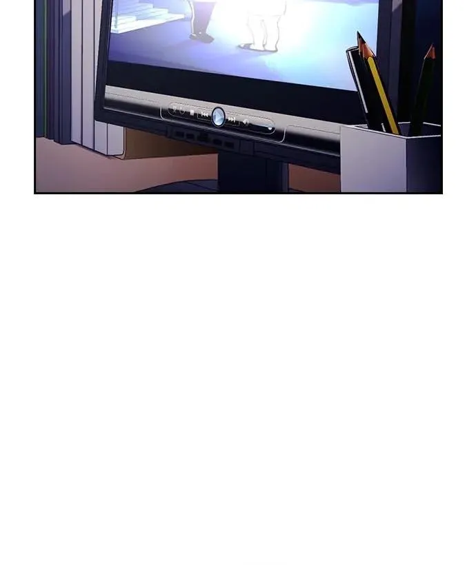 Read Friendly Competition chapter 24 image 3 on Lezhin
