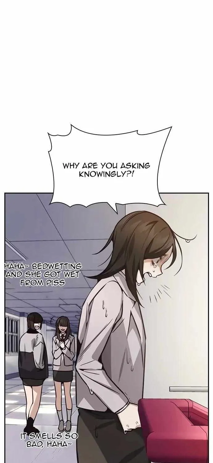 Read Friendly Competition chapter 24 image 31 on Lezhin
