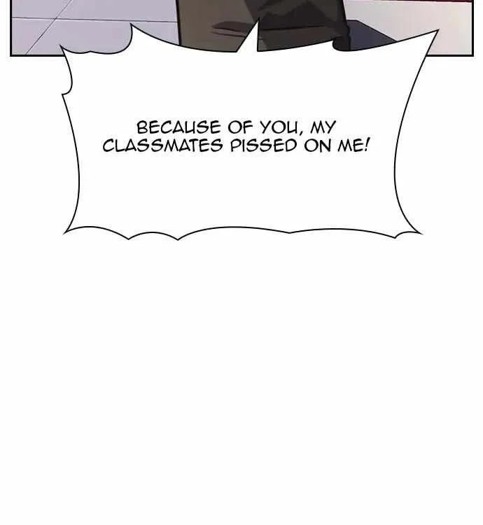 Read Friendly Competition chapter 24 image 32 on Lezhin
