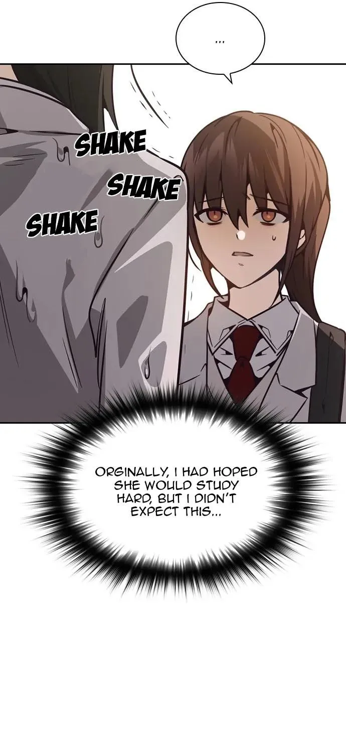 Read Friendly Competition chapter 24 image 33 on Lezhin