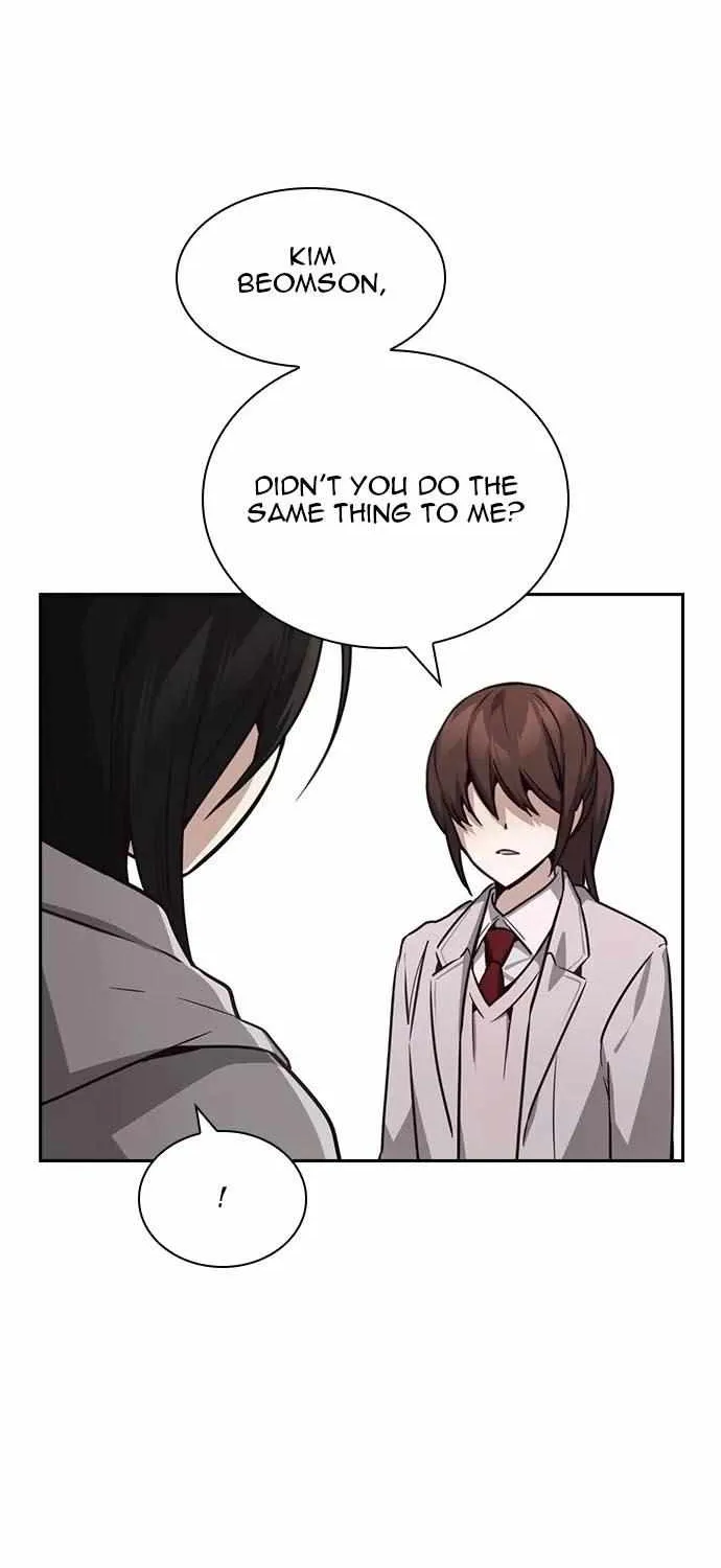 Read Friendly Competition chapter 24 image 39 on Lezhin