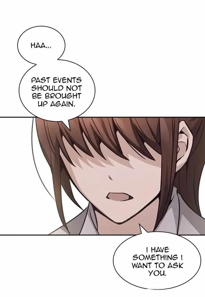 Read Friendly Competition chapter 24 image 40 on Lezhin