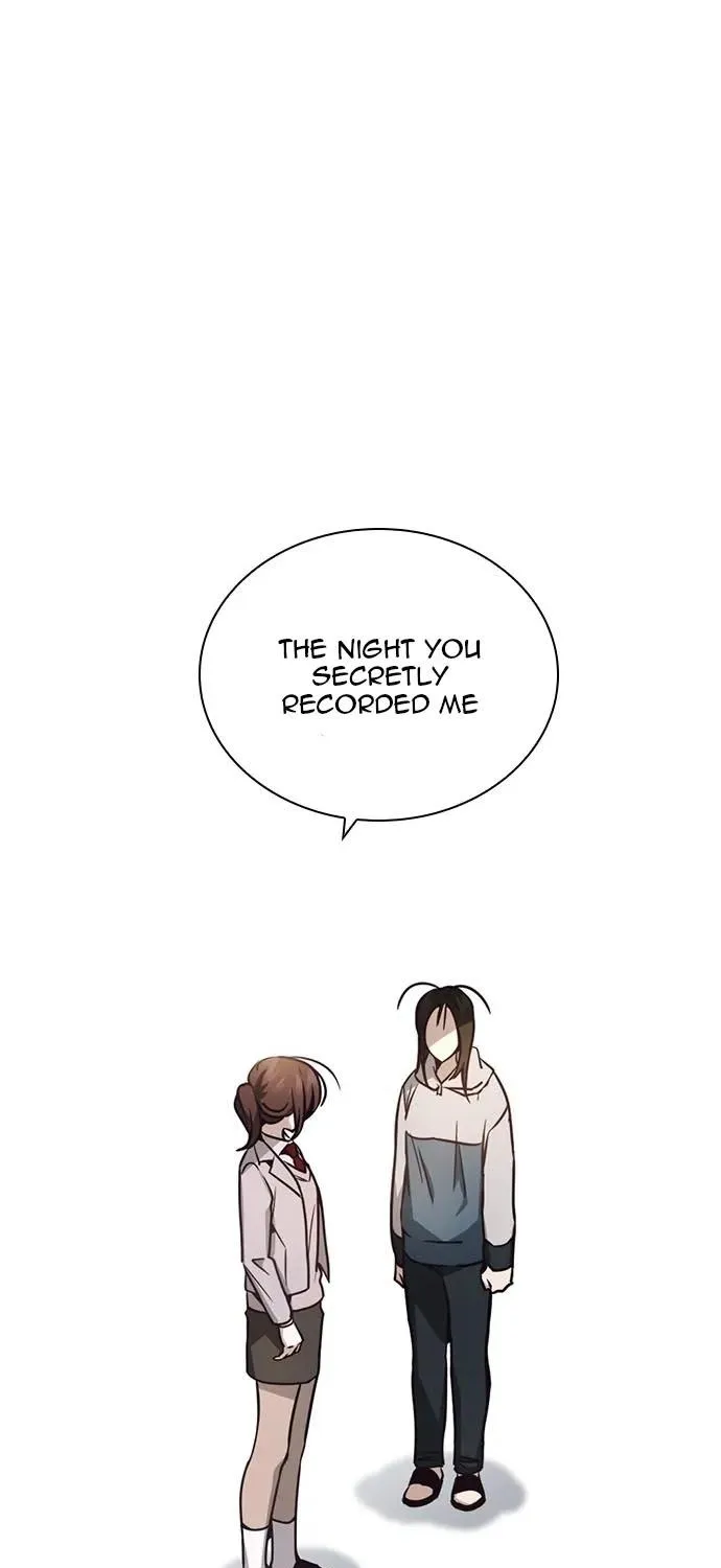 Read Friendly Competition chapter 24 image 41 on Lezhin
